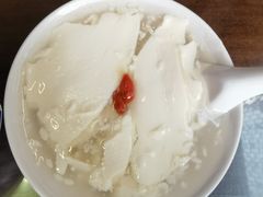 冰醉豆花-西月城谭豆花(春熙路店)