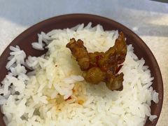 -湘中缘·湖南菜(娄底驻京办店)