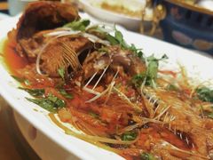 -老绥元烧麦·家常菜(大召店)