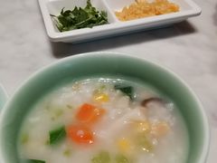 -泰钰丰烤鸭.天津菜(开发区店)