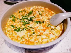 -锦江之星(南京新街口店)