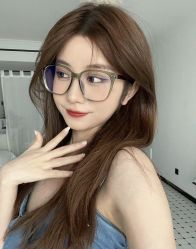 -FASHION PALACE hair+