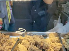 -味味香(团结湖店)