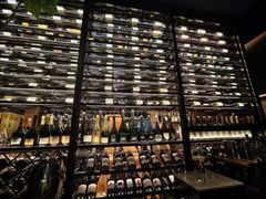 -Oyster Talks 四度蚝法餐厅