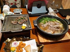 -月龍吟(朝龙汇店)