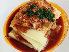 -青海名吃尕张娃非遗烤肉(城中店)