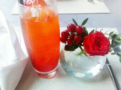 -La Sauce法意餐厅