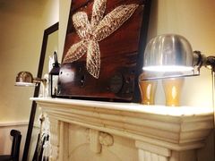 iphone_upload_pic-星巴克臻选(广州沙面店)