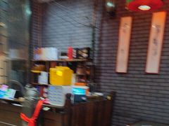 -陈府大宅门成都火锅·手切鲜肉(太原街店)