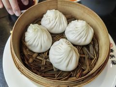 -熙盛源(永乐路店)