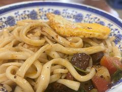 -马振面(小皮院店)