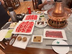 -聚宝源(新源里店)