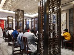 -德兴馆(山西南路店)