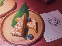-玉川屋·深夜食堂居酒屋(柳巷店)