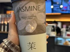 -萃茶师(琅西店)