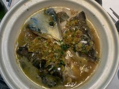 -老长沙龙虾馆·聚会餐厅(白石洲店)