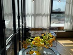 -不正咖啡(万达尊店)