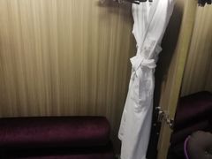 -南京禄口机场雅高铂尔曼大酒店