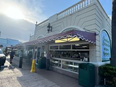 -Versailles Restaurant Cuban Cuisine