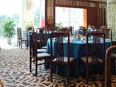 -老淳安—伴山伴湖(千岛湖开元度假村店)