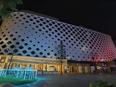 -宝龙城(杭州滨江店)