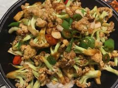 -富瑶大酒店(二部)