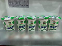 -牛朋牛奶棚(南昌路店)