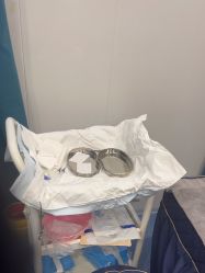 -维多利亚医疗美容医院