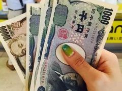 -富士山吉田線五合目