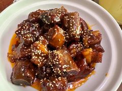 -鼎晟江南·融合江南宴(固戍店)