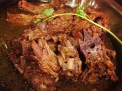 iphone_upload_pic-芦月轩羊蝎子(北蜂窝店)