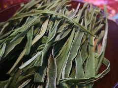 -符淼淼火锅(宽窄巷子店)