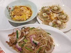 -稻香酒家(天河城店)