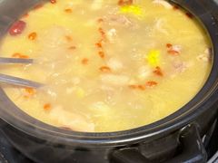 -重庆火锅水库鱼庄(南油店)