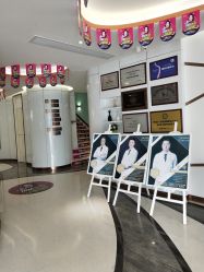 -常熟时代医疗美容