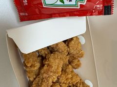 -必胜客(沈辽路万达店)