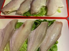 -味之绝·美蛙鱼头火锅(科巷店)