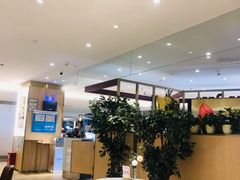 -哈根达斯(太原长风街店)