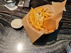 -LES ELITES 英集荟(南京西路店)