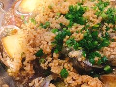 -盒马鲜生(曜一城店)