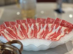 -花中城·杭帮菜·粤菜·海鲜火锅(清泰街店)