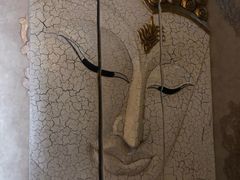 -域SPA·足疗·按摩·养生(静安寺店)
