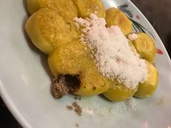 -粗粮人家·东北菜(洋桥店)