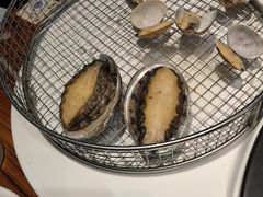 -海味当家·蒸锅海鲜(星海公园店)