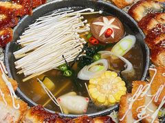 -韩热集市(百源店)