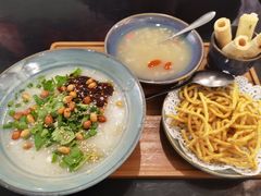 -大王油茶(磁器口店)