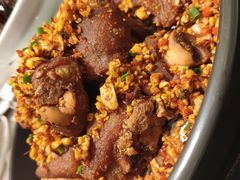 -金时代顺风大酒店(金山店)