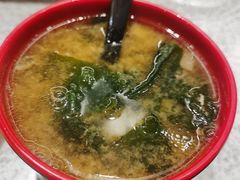 -争鲜回转寿司(中街大悦城店)