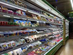 -婕妮璐超市 Jenny Lou’s Shop(三里屯店)