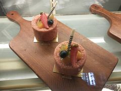 -重庆长寿碧桂园凤悦凤凰酒店